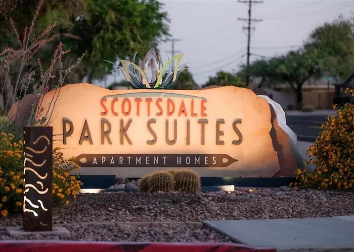 222 Fully Furnished, Wifi Included *