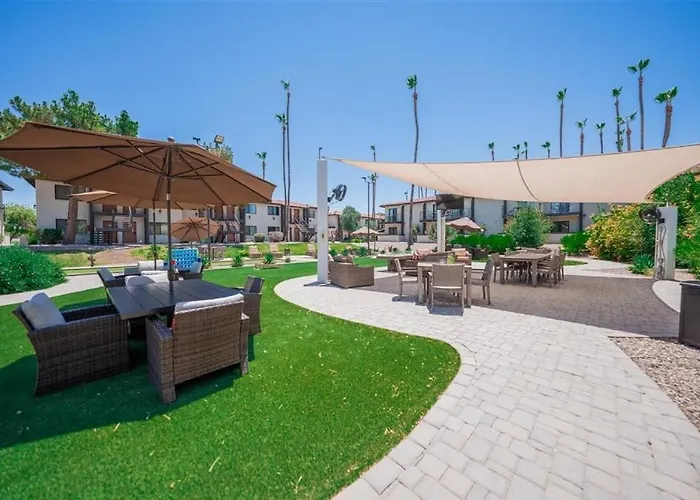 222 Fully Furnished, Wifi Included