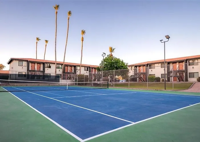 222 Fully Furnished, Wifi Included Appartement *
