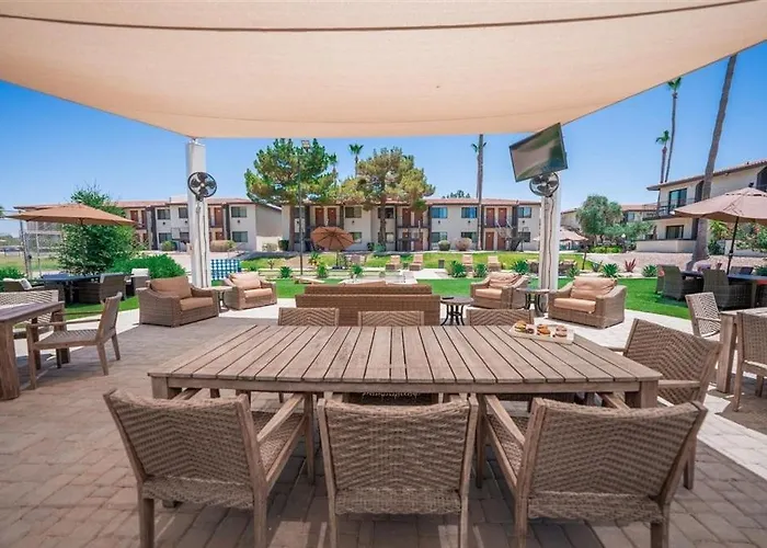 Apartament 222 Fully Furnished, Wifi Included *