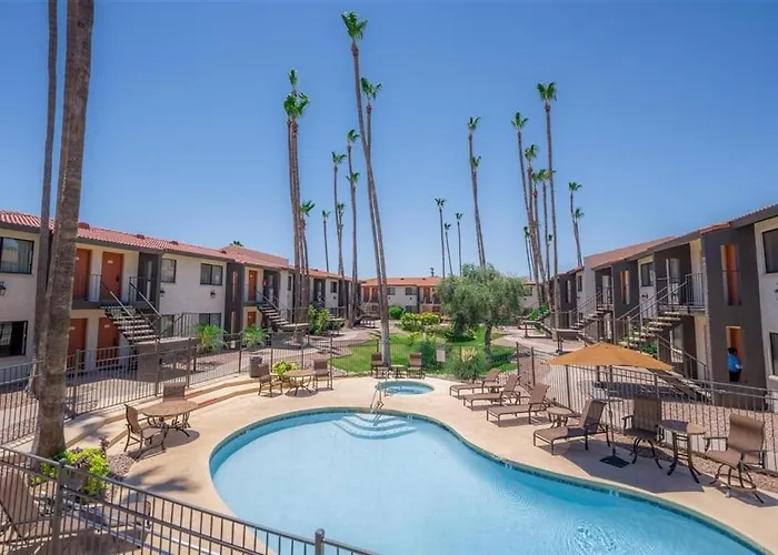 222 Fully Furnished, Wifi Included *