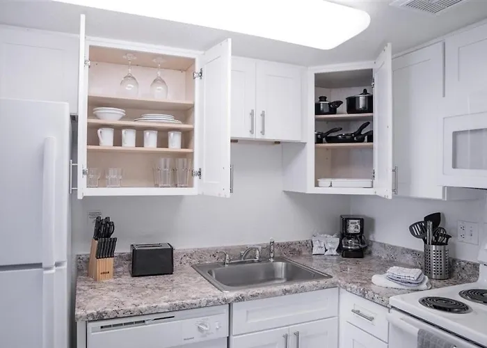 Apartament 222 Fully Furnished, Wifi Included *